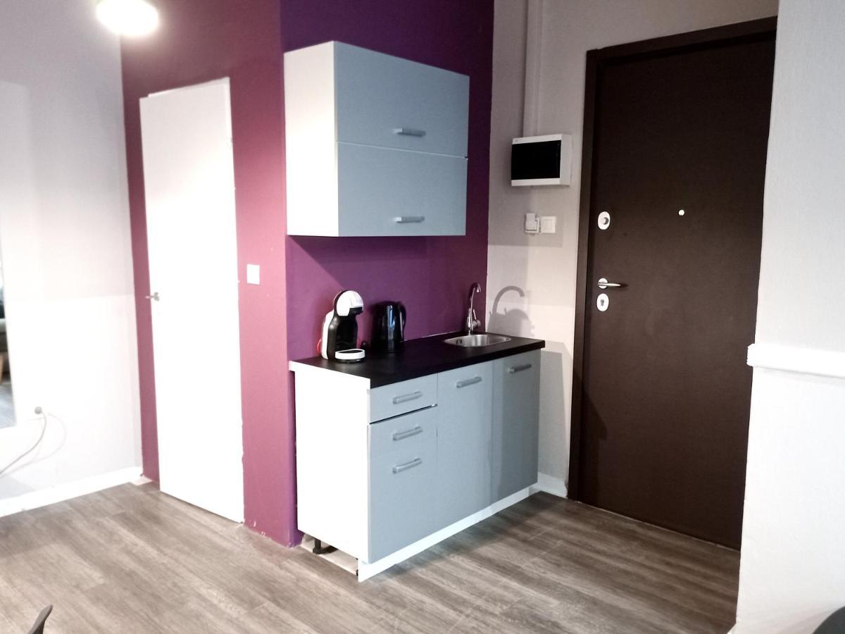 Ermou & Athinas Suites In Monastiraki Athènes Extérieur photo